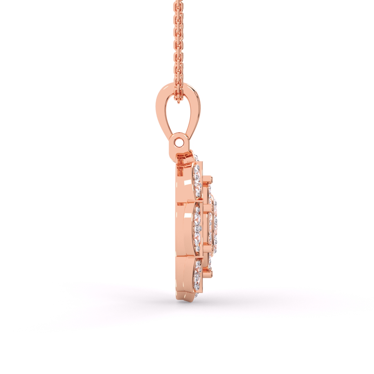 product-3